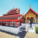 วัดใหม่สุวรรณภูมาราม (2)