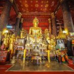 วัดใหม่สุวรรณภูมาราม (5)