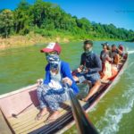 เรือไปน้ําตกตาดแส้ (2)
