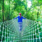 Rope Bridge (1)