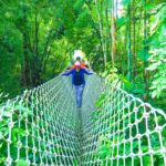 Rope Bridge (2)