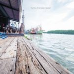 บ้านชานสมุทร (4)
