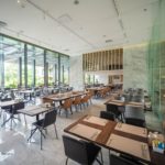 ที่พักBalcony
