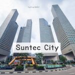 Suntec City