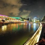 คลาร์กคีย์ (Clarke Quay) (4)