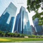 ดาวน์ทาวน์ (Downtown) (1)