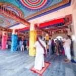 วัดศรีมาริอัมมันต์ (Sri Mariamman Temple) (2)