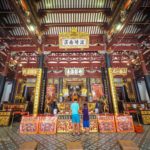 วัดเทียน ฮก เก็ง (Thian Hock Keng Temple) (4)