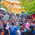 ไชน่าทาวน์ (Chinatown) (5)