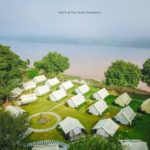 The Camp Chiangkhan