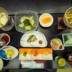 อาหารอร่อยๆ