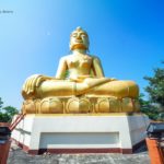 วัดภูช้างน้อย