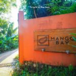 MANGO BAY