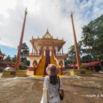 สีหนุวิลล์