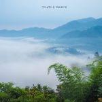 จุดถ่ายภาพ หนองคาย