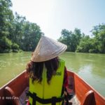 ล่องเรือ