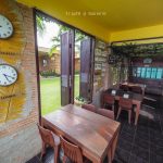 ที่พัก