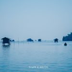 คลองโคน