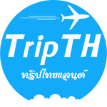 TripTH 2 PNG