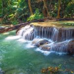 ERAWAN WATERFALL