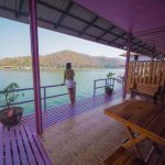 ที่พักสะอาด กาญจนบุรี