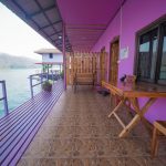 ที่พักสะอาด กาญจนบุรี