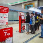Air Asia
