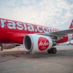 Air Asia