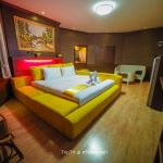 ภูธารา รีสอร์ท