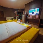 ภูธารา รีสอร์ท