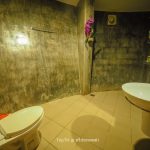 ภูธารา รีสอร์ท