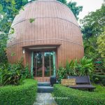 ภูธารา รีสอร์ท