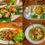 มื้อเช้า