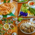 มื้อเช้า
