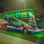 รถนำเที่ยว จ.สุราษฎร์ธานี