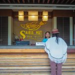 ริมหาดสุราษฎร์ธานี