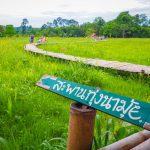 สะพานทุ่งนามุ้ย