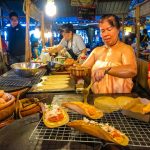 ขนมเบื้องโบราณ