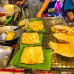 ขนมเบื้องเวียดนาม