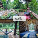 เฌอชีวา