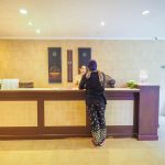 ที่พักภูเก็ต