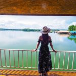 แพริมน้ำภูไพรเลค รีสอร์ท
