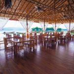 แพริมน้ำภูไพรเลค รีสอร์ท