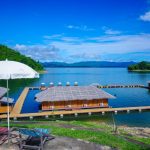 ภูไพรเลค รีสอร์ท