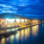 ภูไพรเลค รีสอร์ท