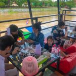 วัดพนัญเชิงวรวิหาร