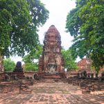 อุทยานแห่งชาติประวัติศาสตร์