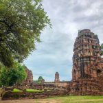 อุทยานแห่งชาติประวัติศาสตร์