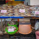 เพชรบุรีมีแต่ของดีๆ