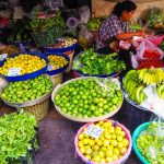เพชรบุรีมีแต่ของดีๆ